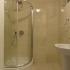 Zentrum 1-Zimmer-Wohnung C 25, Privatunterkunft im Ort Budva, Montenegro - m_DSC01234 (5)